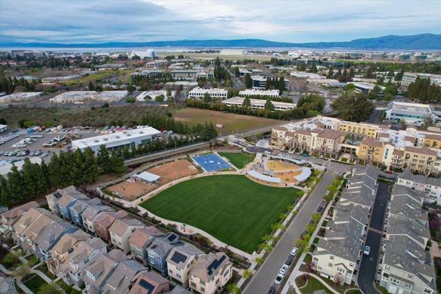 193 Fable Court, Mountain View CA: https://media.crmls.org/mediaz/361831f5-9ad0-4e07-bc55-0fbfa482f1fe.jpg