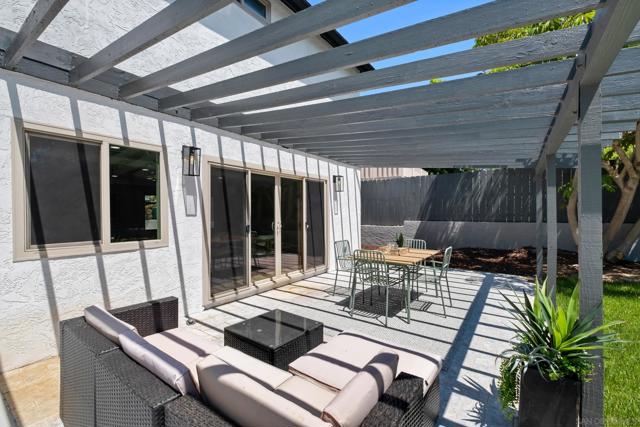 Image 46 of 50 For 4716 Murat Pl