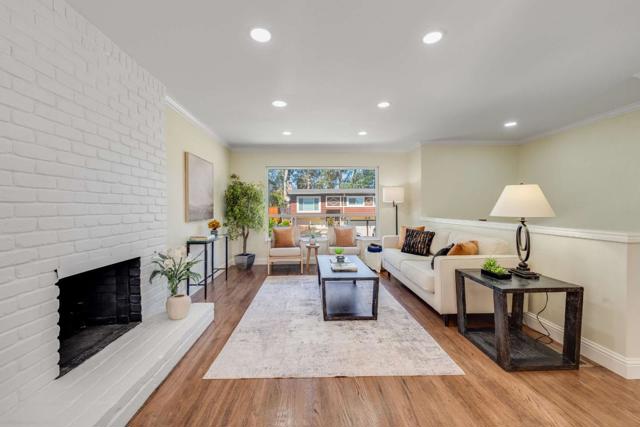 2651 Evergreen Drive, San Bruno CA: https://media.crmls.org/mediaz/361870bb-8ac5-4226-bfc8-f44f4e0951bb.jpg