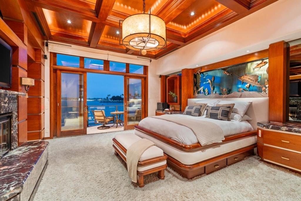 MLS #NDP2510893 image #32