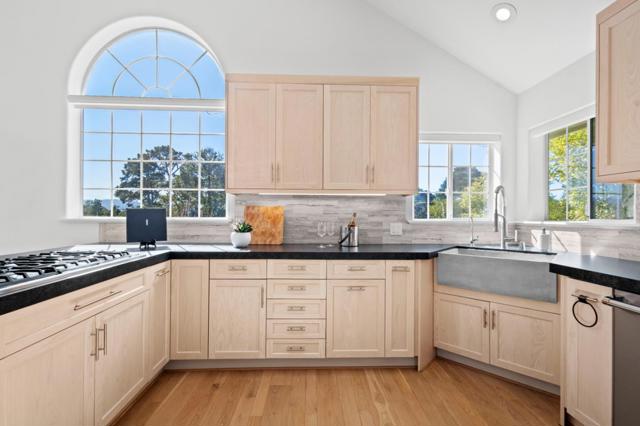 4167 Sunset Lane, Pebble Beach CA: https://media.crmls.org/mediaz/3618c174-e55e-455a-87d8-eabfbaa7828d.jpg
