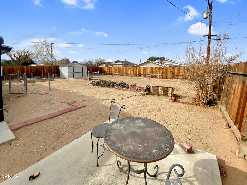 3618Dc7F E7F5 4842 A5Ff 2809E25B0952 816 W Alene Avenue, Ridgecrest, Ca 93555 &Lt;Span Style='BackgroundColor:transparent;Padding:0Px;'&Gt; &Lt;Small&Gt; &Lt;I&Gt; &Lt;/I&Gt; &Lt;/Small&Gt;&Lt;/Span&Gt;