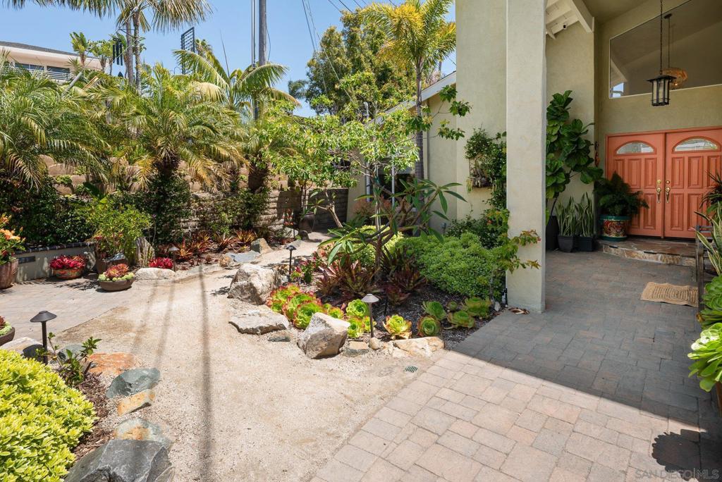 1858 Laurel Rd - photo 11