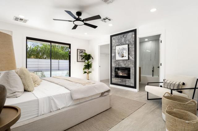 2171 E Francis Drive, Palm Springs CA: https://media.crmls.org/mediaz/3618e3a2-7246-4233-9553-a1a2cdfc61c3.jpg