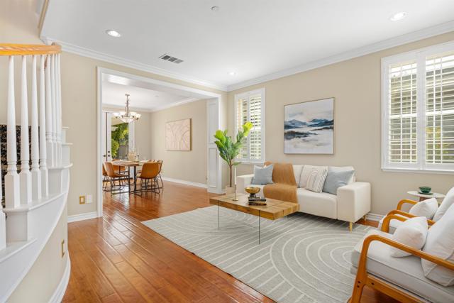 Image 3 of 45 For 10333 Pinecastle St