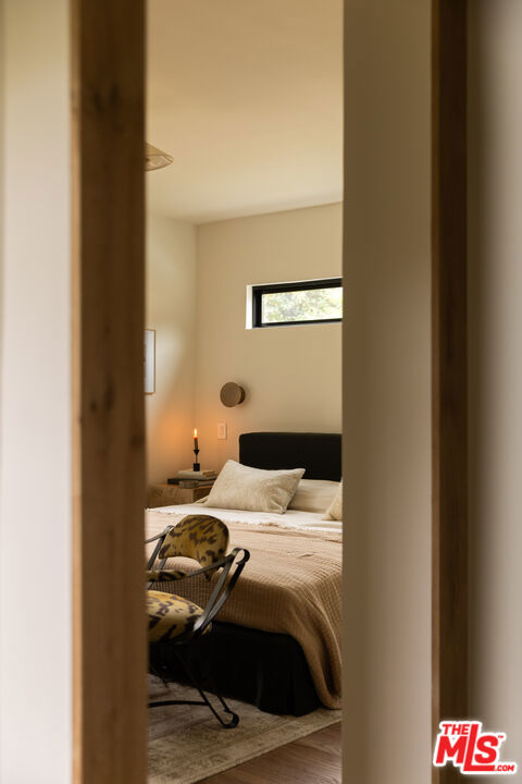 710 Amador Street, Los Angeles CA: https://media.crmls.org/mediaz/3618ed67-b732-4d2b-8af1-fee01887458c.jpg