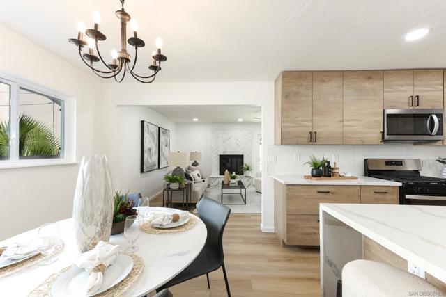 4421 68Th St, La Mesa CA: https://media.crmls.org/mediaz/3618f27b-0604-4053-94cb-adb6162af5fc.jpg
