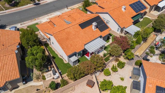 Detail Gallery Image 34 of 34 For 1999 Pecan Tree St, Hemet,  CA 92545 - 4 Beds | 2/1 Baths