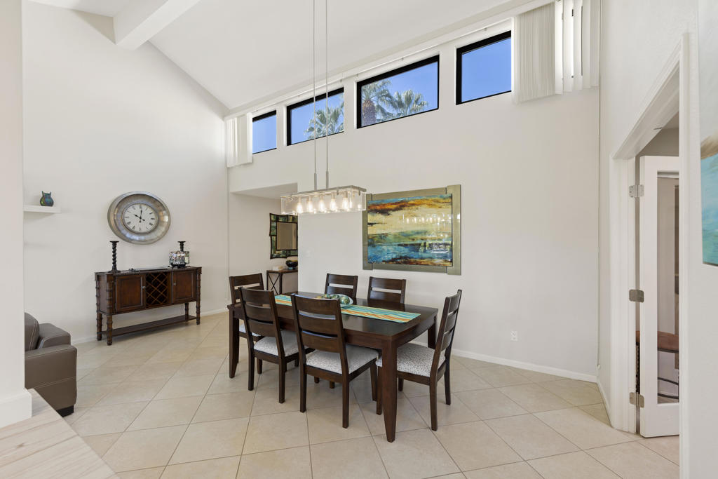 MLS #219134491DA image #10