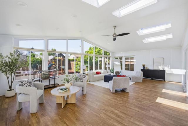 520 Tigerwood Way, San Jose CA: https://media.crmls.org/mediaz/3619134c-7078-422f-90df-e2eed687355b.jpg