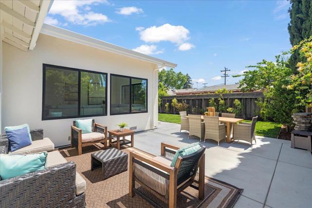 584 Gresham Avenue, Sunnyvale CA: https://media.crmls.org/mediaz/36192125-33c9-47a6-9296-cae99942917c.jpg