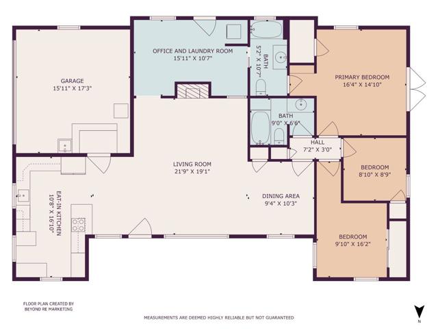 197 S Leigh Avenue, Campbell CA: https://media.crmls.org/mediaz/36192d2f-813c-497e-8b9a-78ff2ffeb81e.jpg