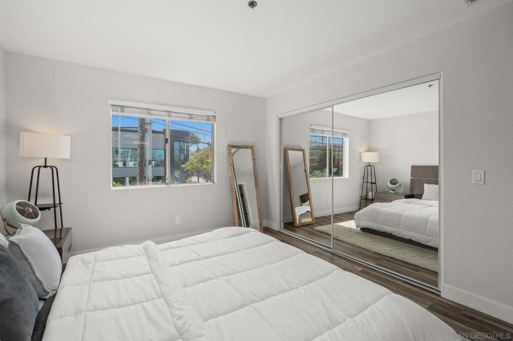 103 Mangano - photo 16