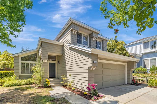 11563 Country Spring Court, Cupertino CA: https://media.crmls.org/mediaz/36194a09-e637-47aa-b419-d8a3c0bfe843.jpg