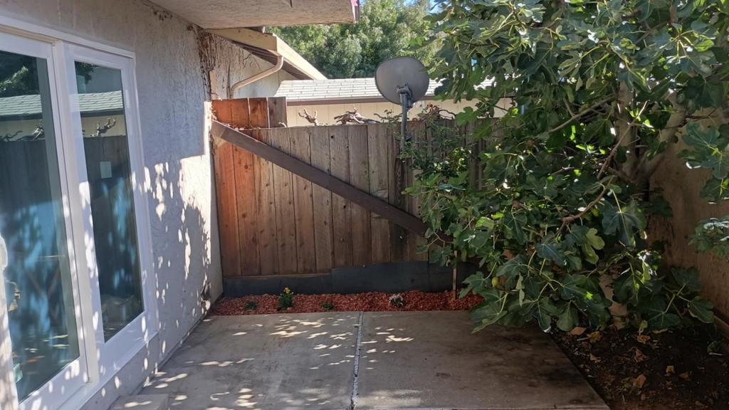 MLS #ML82025067 image #11