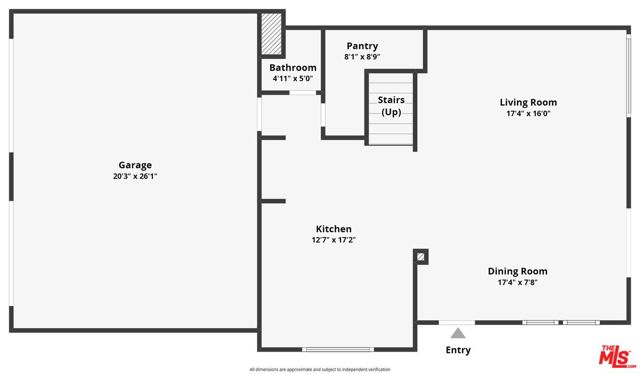28529 Pietro Drive photo 52