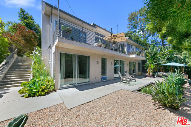 2028 Corral Canyon Road photo 34