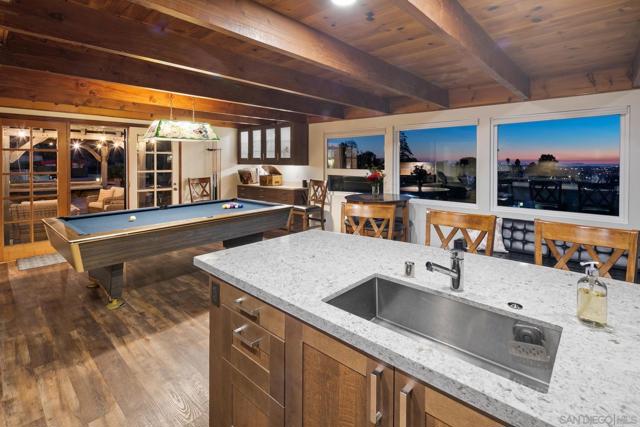 Image 7 of 50 For 9595 Alto Dr