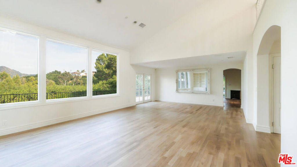 10900 Terryview DriveStudio City img 20