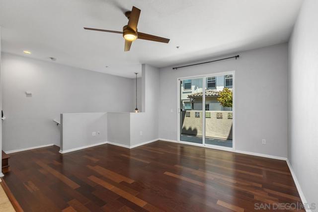 1623 Gila Ct, Chula Vista CA: https://media.crmls.org/mediaz/3619e701-6bad-43df-b79c-96abcb282d1a.jpg