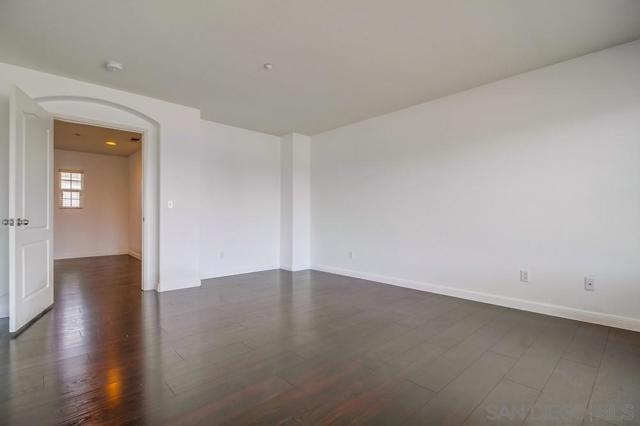2305 Wisteria Way, National City CA: https://media.crmls.org/mediaz/3619ff0e-5b2c-4dde-a50b-b5402586888c.jpg
