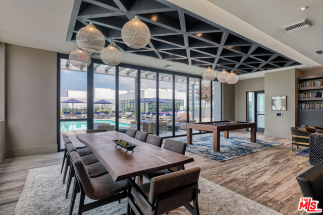 540 N CENTRAL Avenue, Glendale, CA 91203 for Rent | Condo.com™.