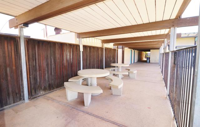 Detail Gallery Image 26 of 29 For 1425 Second Ave #105,  Chula Vista,  CA 91911 - 3 Beds | 2 Baths