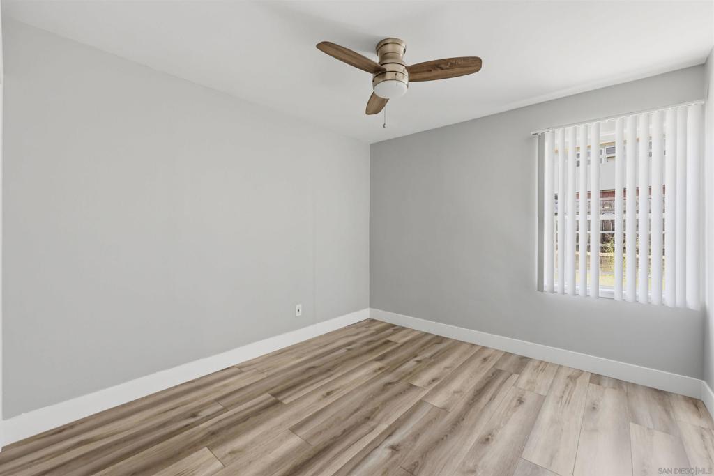 6405 Zena Dr. - photo 14
