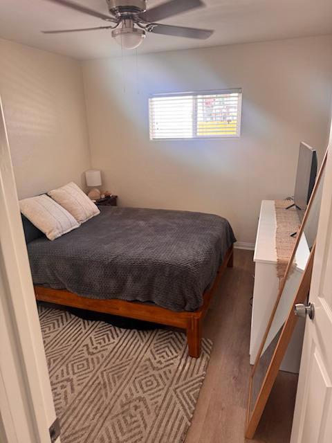 1610 Upas Street - photo 8