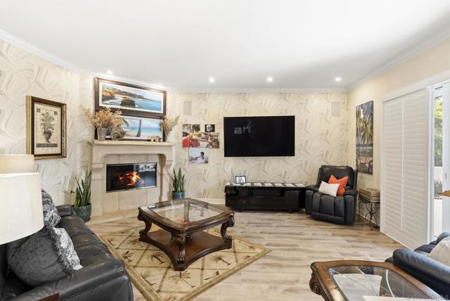 617 Gage Drive, San Diego CA: https://media.crmls.org/mediaz/361a4cdf-654a-47e8-a131-5ca5c84f5427.jpg