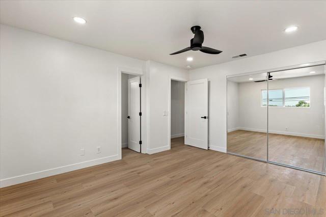 30118 Miller Rd., Valley Center CA: https://media.crmls.org/mediaz/361a61ad-5341-4b93-96e1-c0cf87e2b1d3.jpg