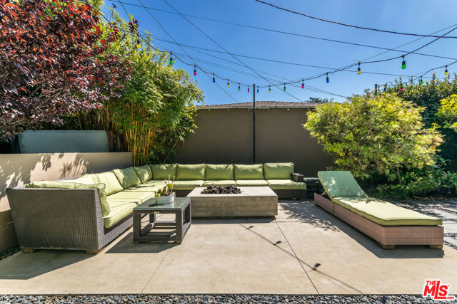 3734 Wade Street, Los Angeles CA: https://media.crmls.org/mediaz/361a7d10-f33a-45fa-933b-0debe68e4f7f.jpg