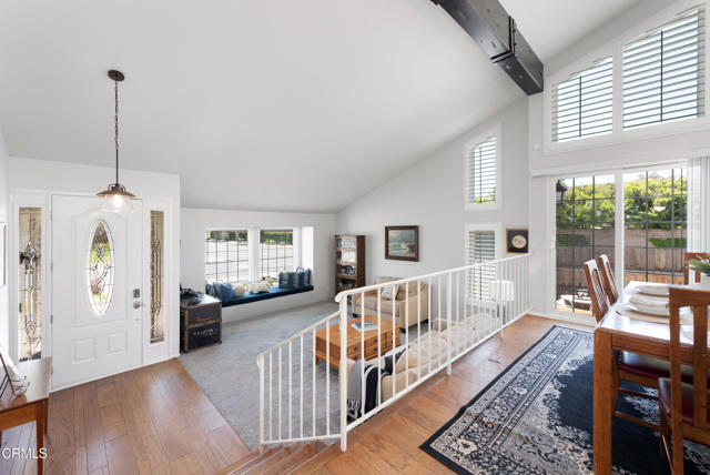 Detail Gallery Image 10 of 62 For 193 Cottage Grove Ave, Camarillo,  CA 93012 - 4 Beds | 3 Baths