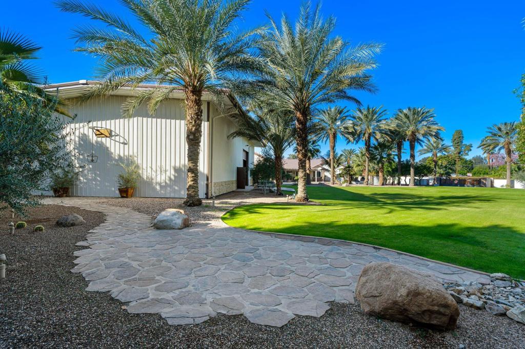 MLS #219140091DA image #67