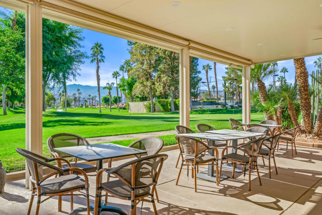 42591 Saladin Drive, Palm Desert, CA 92211