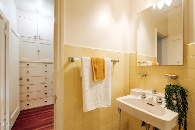 Detail Gallery Image 54 of 62 For 80 N Euclid Ave #102,  Pasadena,  CA 91101 - 2 Beds | 2 Baths