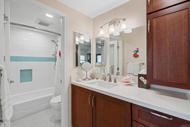 Photo #20: PTP2502335 Listing: Photo #20