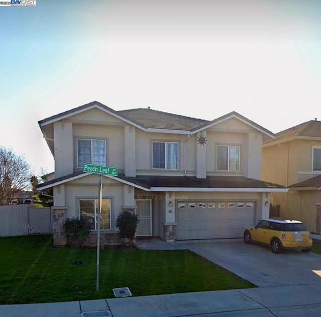 254 Peach Leaf Way, Sacramento CA: https://media.crmls.org/mediaz/361af70e-fae8-41b2-871a-07689b8bce90.jpg