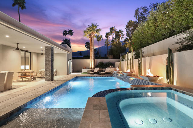 71525 Tangier Road, Rancho Mirage CA: https://media.crmls.org/mediaz/361b1053-2f4e-4b67-b972-f237aebea8b9.jpg