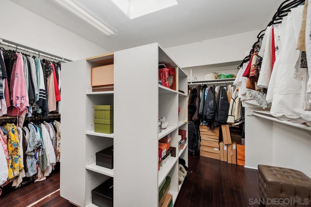 MLS #250035645SD image #23