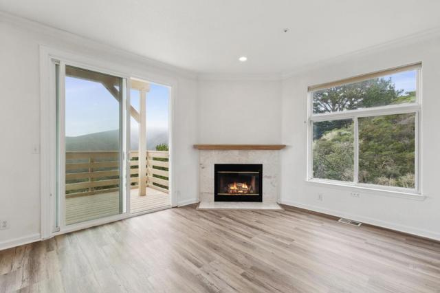 767 El Granada Boulevard, Half Moon Bay CA: https://media.crmls.org/mediaz/361b3bb0-9e0f-4ea5-ae13-e58a76b58ede.jpg