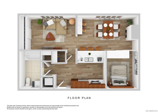 700 W E St, San Diego CA: https://media.crmls.org/mediaz/361b59f6-9c44-4f30-917c-fbd74cbcb27a.jpg