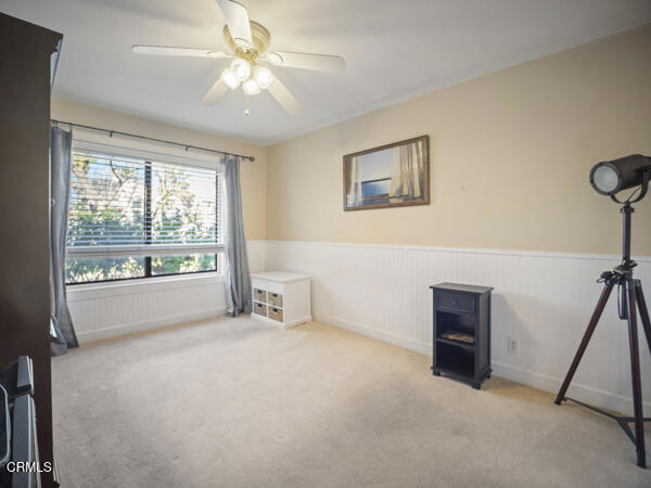 Detail Gallery Image 17 of 26 For 102 San Nicolas Cir, Port Hueneme,  CA 93041 - 3 Beds | 2/1 Baths