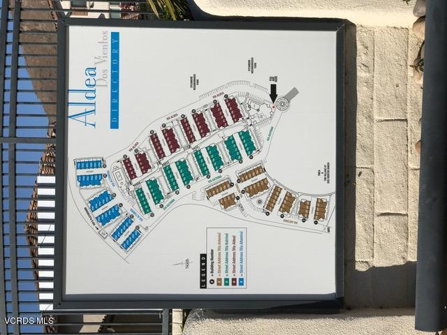 MLS #225003833 img 30