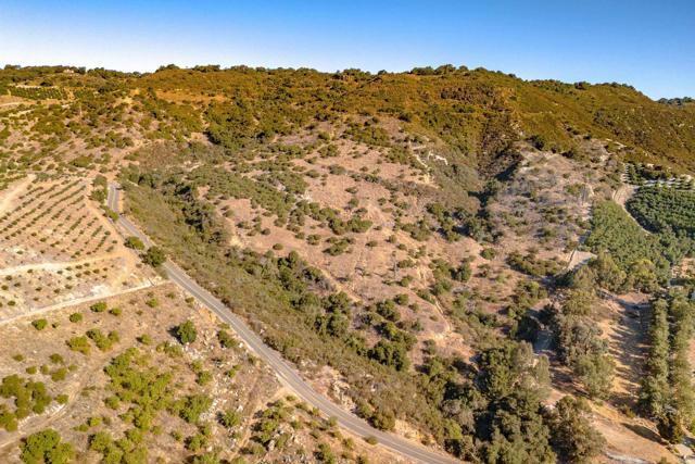 Detail Gallery Image 11 of 34 For 29 El Calamar Rd, Temecula,  CA 92590 - – Beds | – Baths