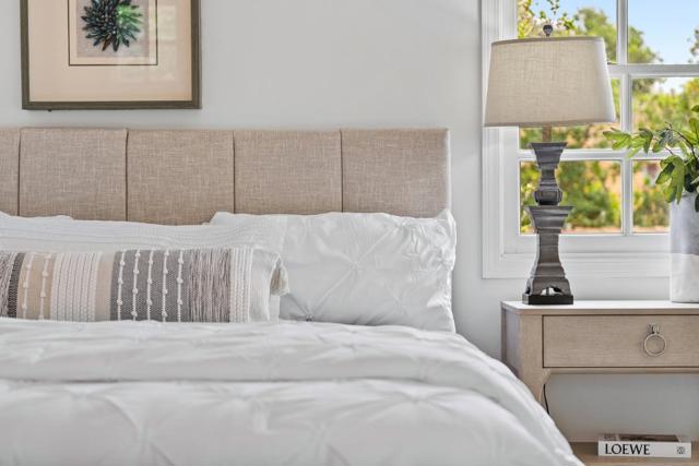 0 Casanova & 13th SW Corner, Carmel CA: https://media.crmls.org/mediaz/361bf250-eb11-4992-909b-a15326ba8100.jpg