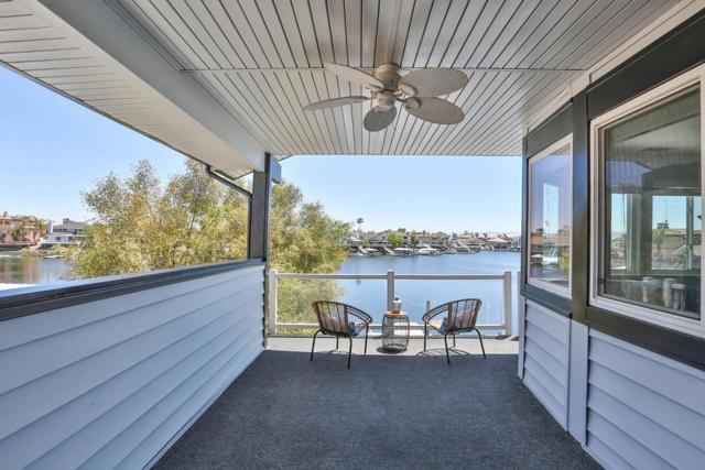 1933 Windward, Discovery Bay CA: https://media.crmls.org/mediaz/361c097a-b237-480e-87c3-523bcbb69000.jpg