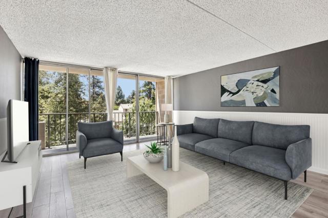 3909 Stevenson Boulevard, Fremont CA: https://media.crmls.org/mediaz/361c0ae8-f4a5-44de-a22c-1277aedee581.jpg