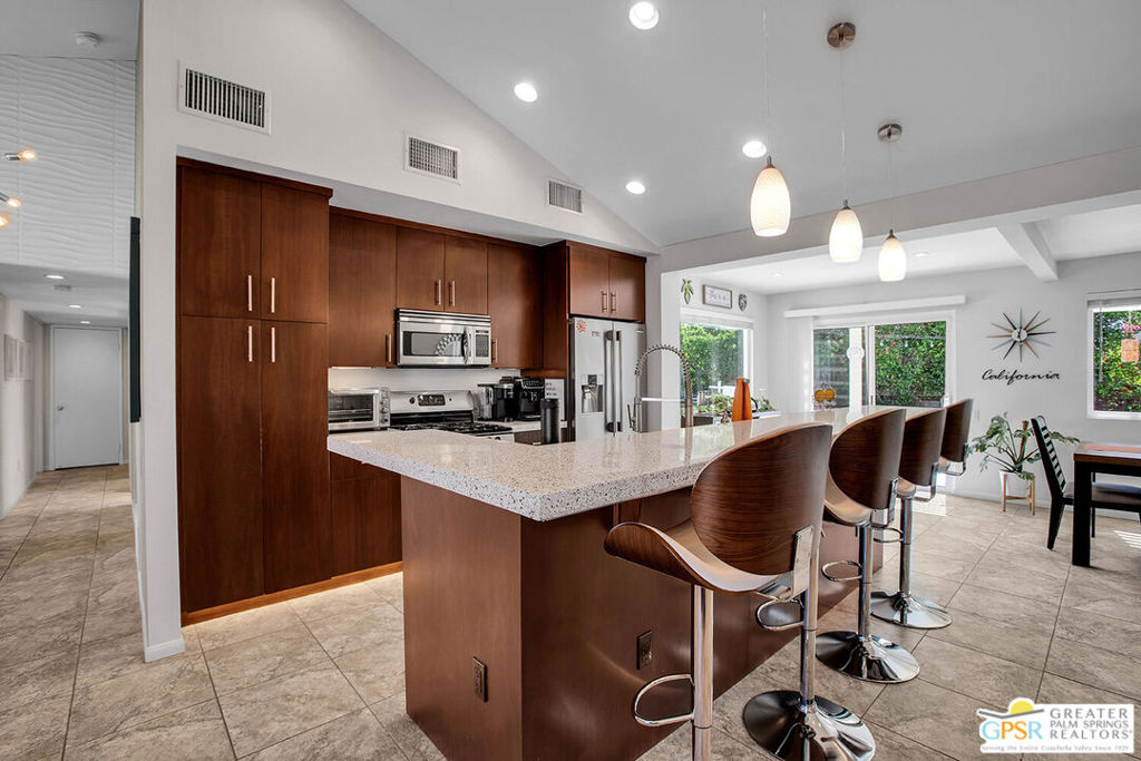 MLS #25609825PS image #5