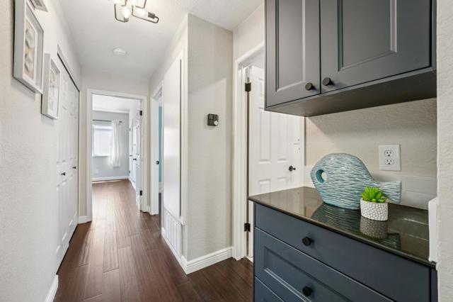 255 Sumba Court, San Jose CA: https://media.crmls.org/mediaz/361c3f93-bb1d-43a4-9e3b-fdc86120280f.jpg